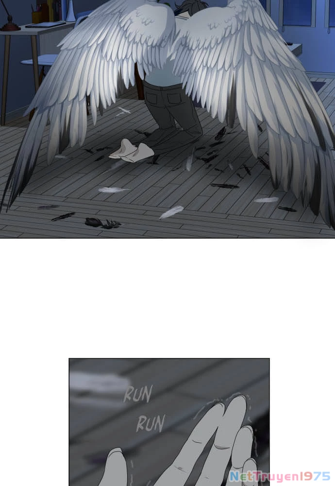 Trái Tim Của Luce Chapter 33 - 5