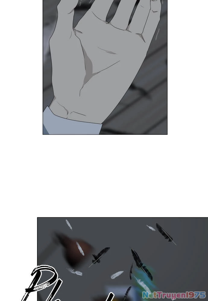 Trái Tim Của Luce Chapter 33 - 6