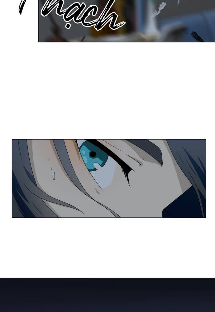 Trái Tim Của Luce Chapter 33 - 7