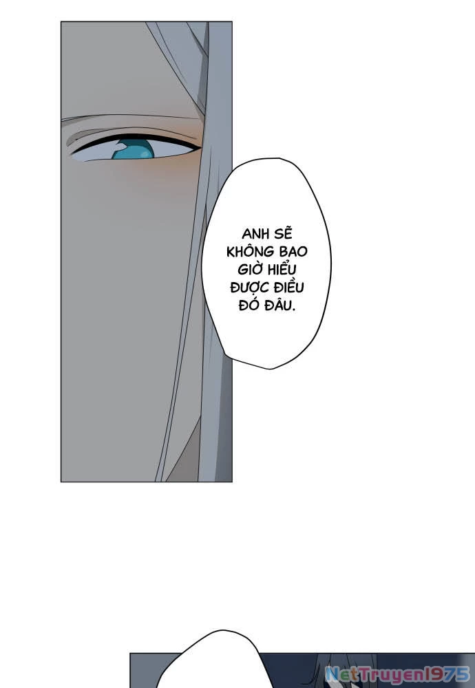 Trái Tim Của Luce Chapter 33 - 15