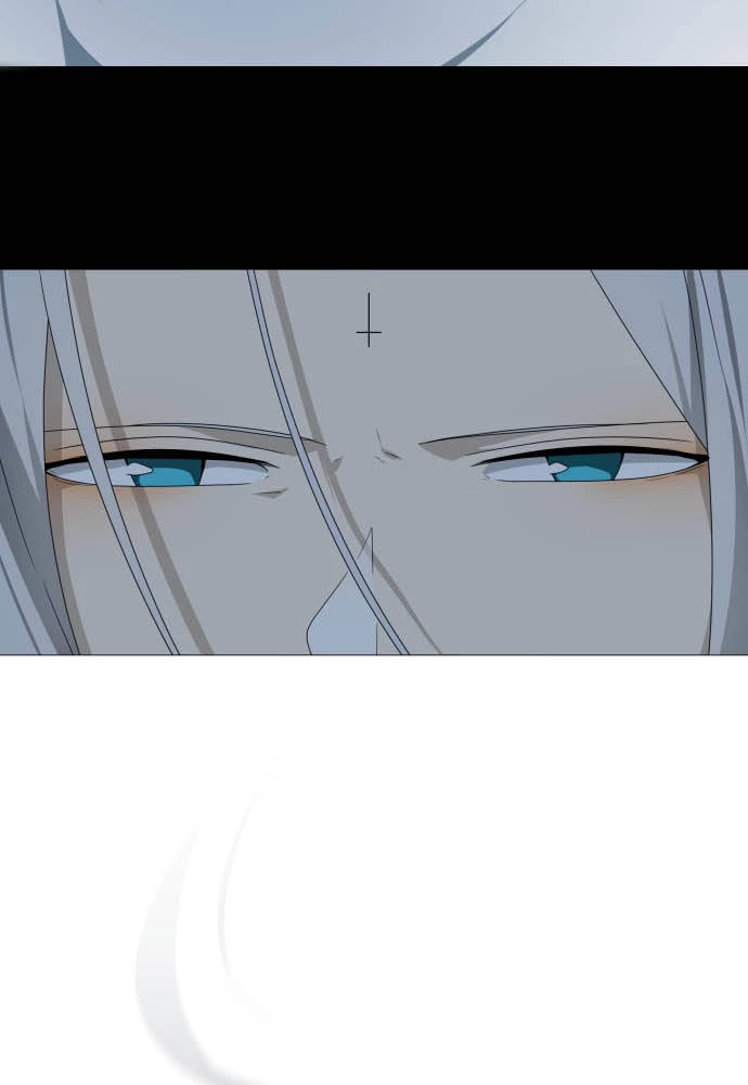 Trái Tim Của Luce Chapter 33 - 27