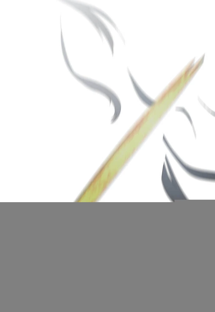 Trái Tim Của Luce Chapter 33 - 28