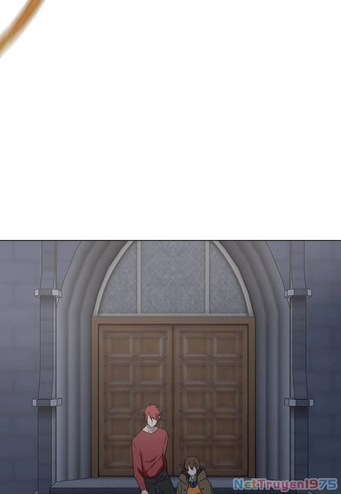 Trái Tim Của Luce Chapter 33 - 29