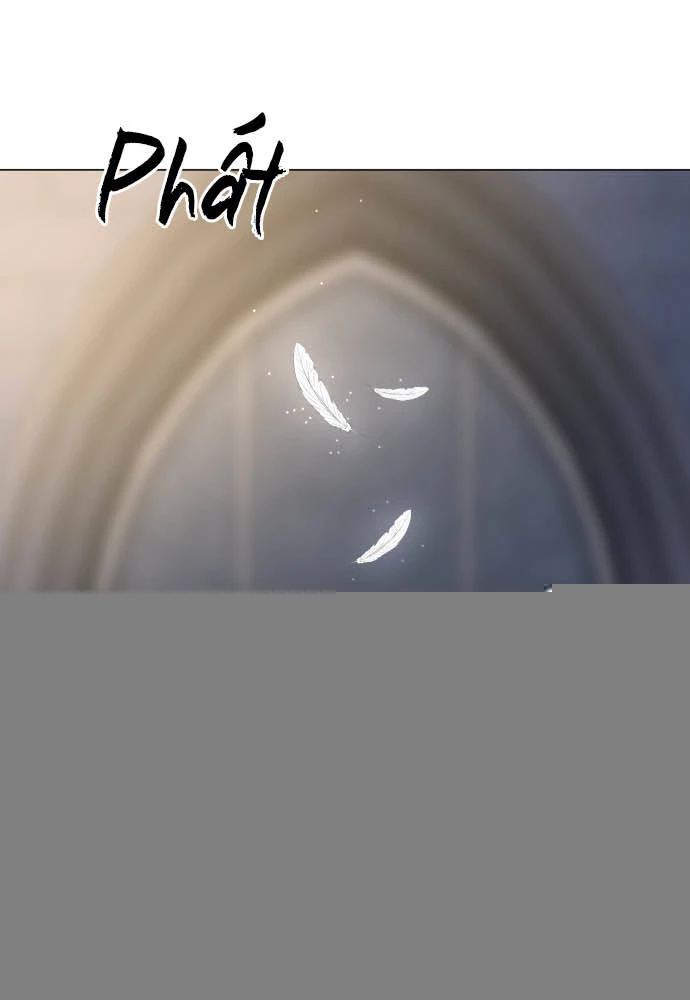 Trái Tim Của Luce Chapter 33 - 40