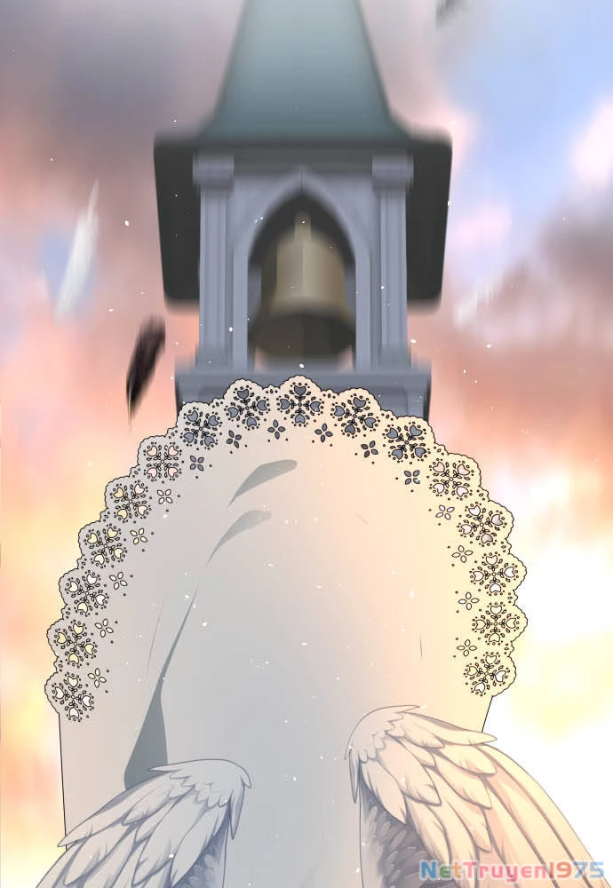 Trái Tim Của Luce Chapter 33 - 42
