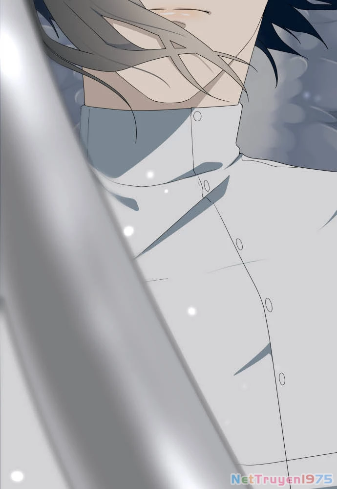 Trái Tim Của Luce Chapter 33 - 49
