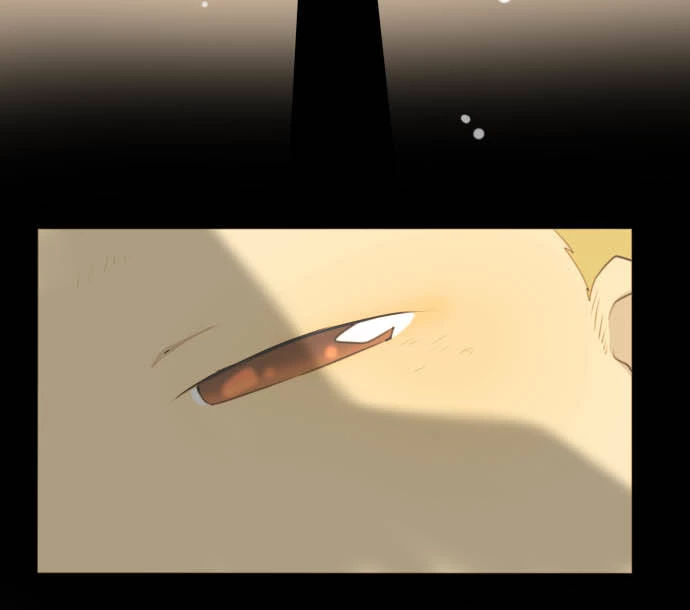 Trái Tim Của Luce Chapter 34 - 19