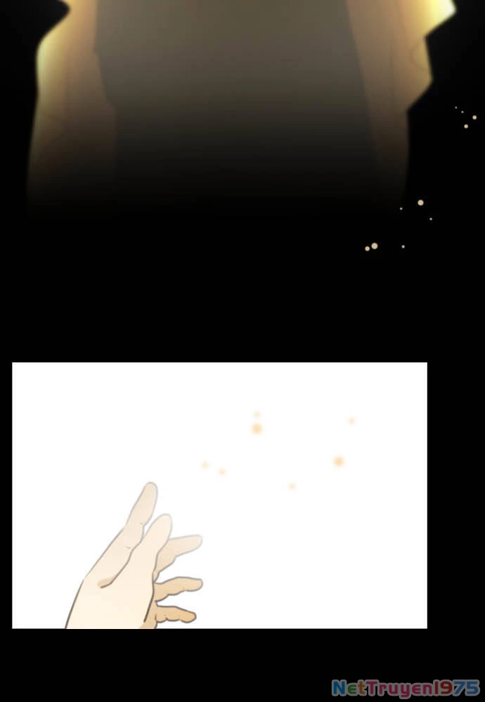Trái Tim Của Luce Chapter 34 - 21