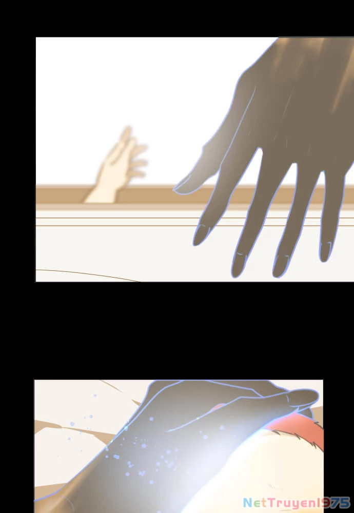 Trái Tim Của Luce Chapter 34 - 22