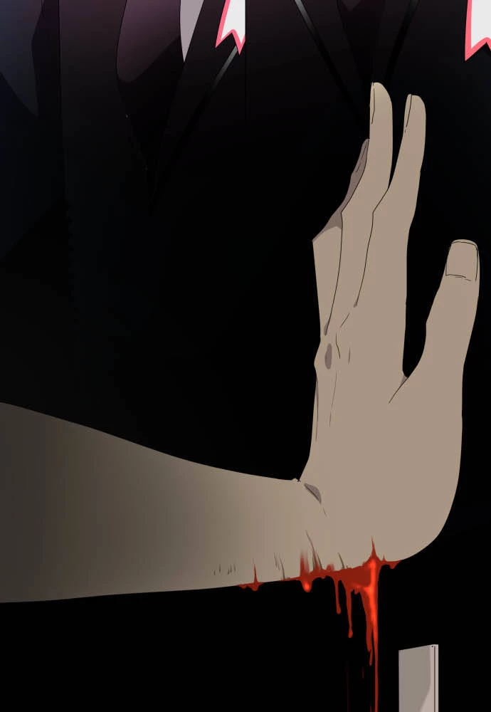 Trái Tim Của Luce Chapter 34 - 27