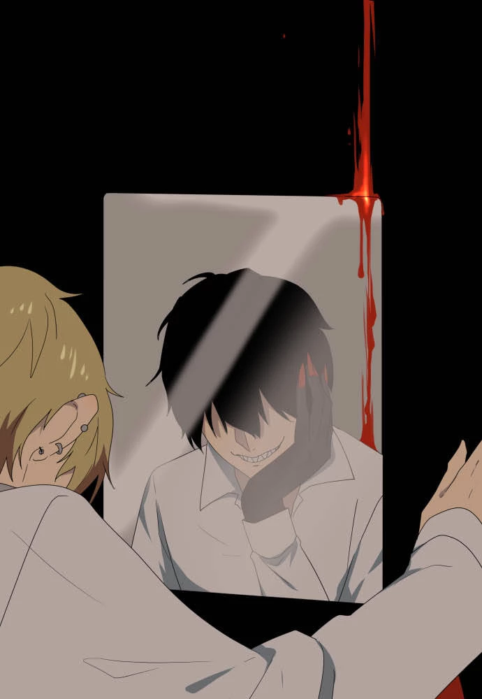 Trái Tim Của Luce Chapter 34 - 29