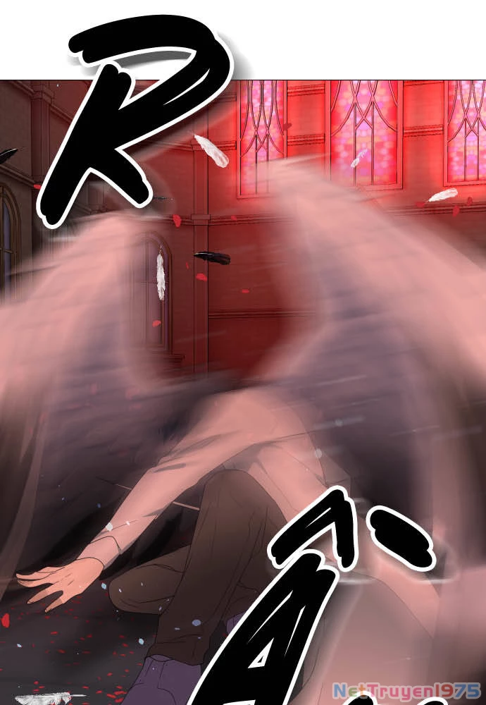Trái Tim Của Luce Chapter 34 - 46