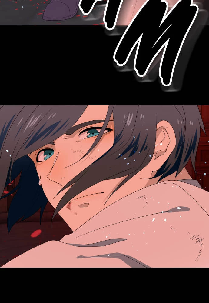 Trái Tim Của Luce Chapter 34 - 47