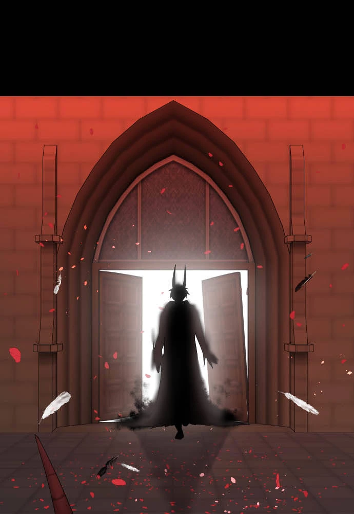 Trái Tim Của Luce Chapter 34 - 48