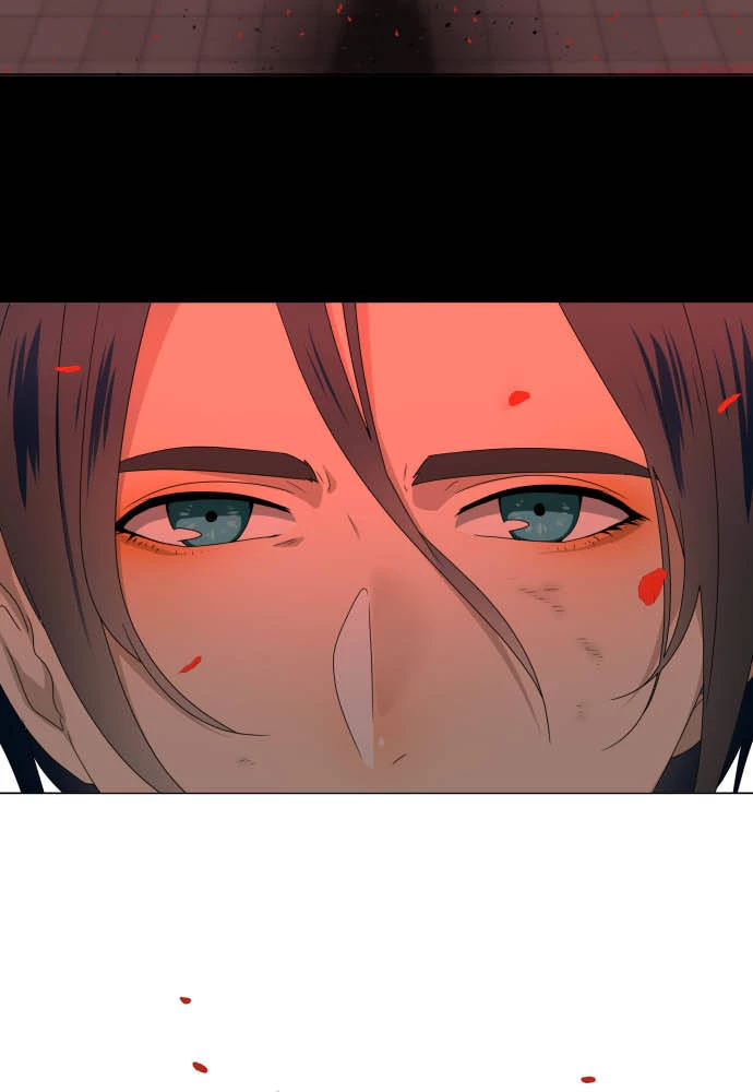 Trái Tim Của Luce Chapter 35 - 10