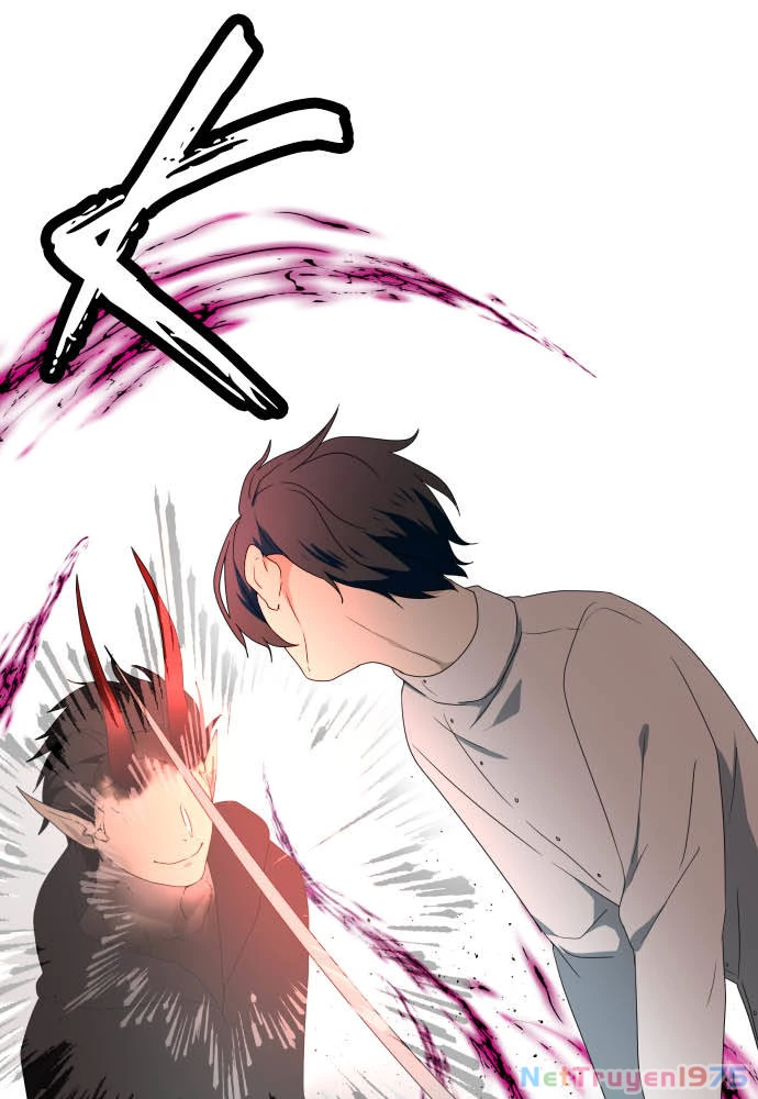 Trái Tim Của Luce Chapter 35 - 12