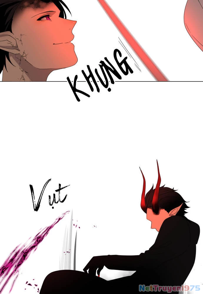 Trái Tim Của Luce Chapter 35 - 14