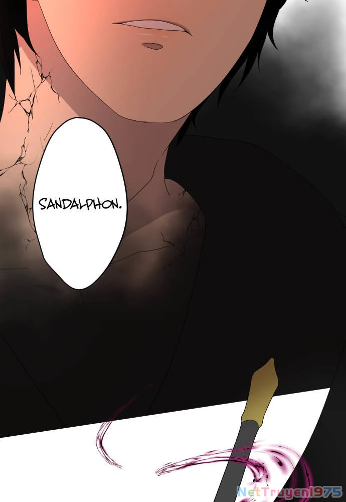 Trái Tim Của Luce Chapter 35 - 22