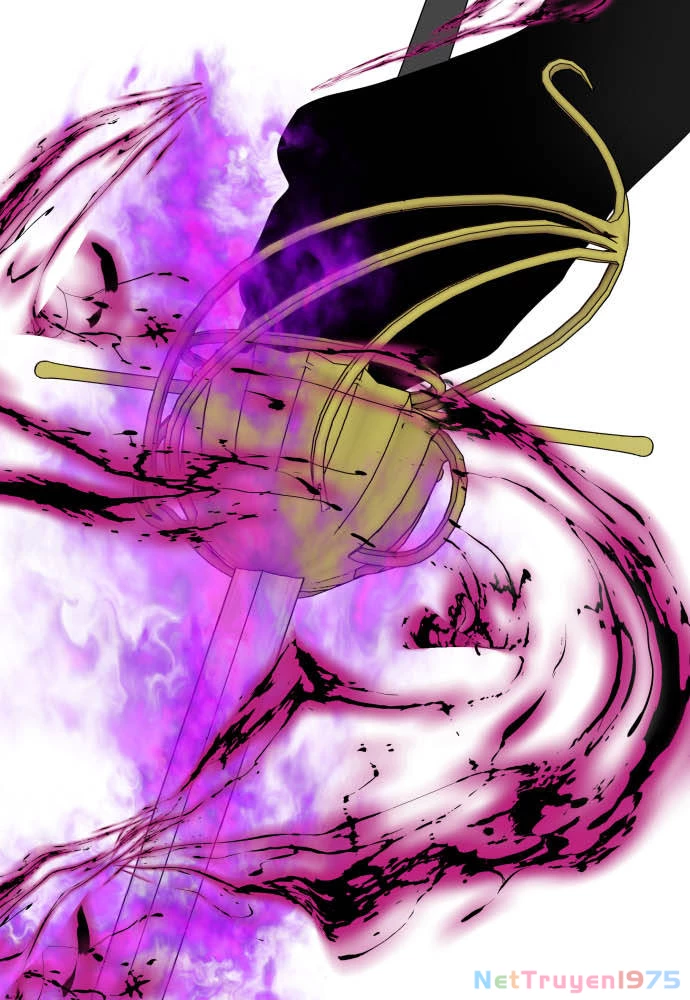 Trái Tim Của Luce Chapter 35 - 23