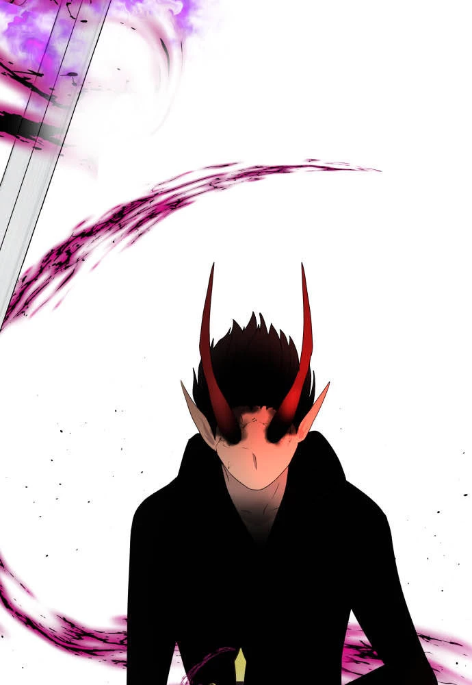 Trái Tim Của Luce Chapter 35 - 24