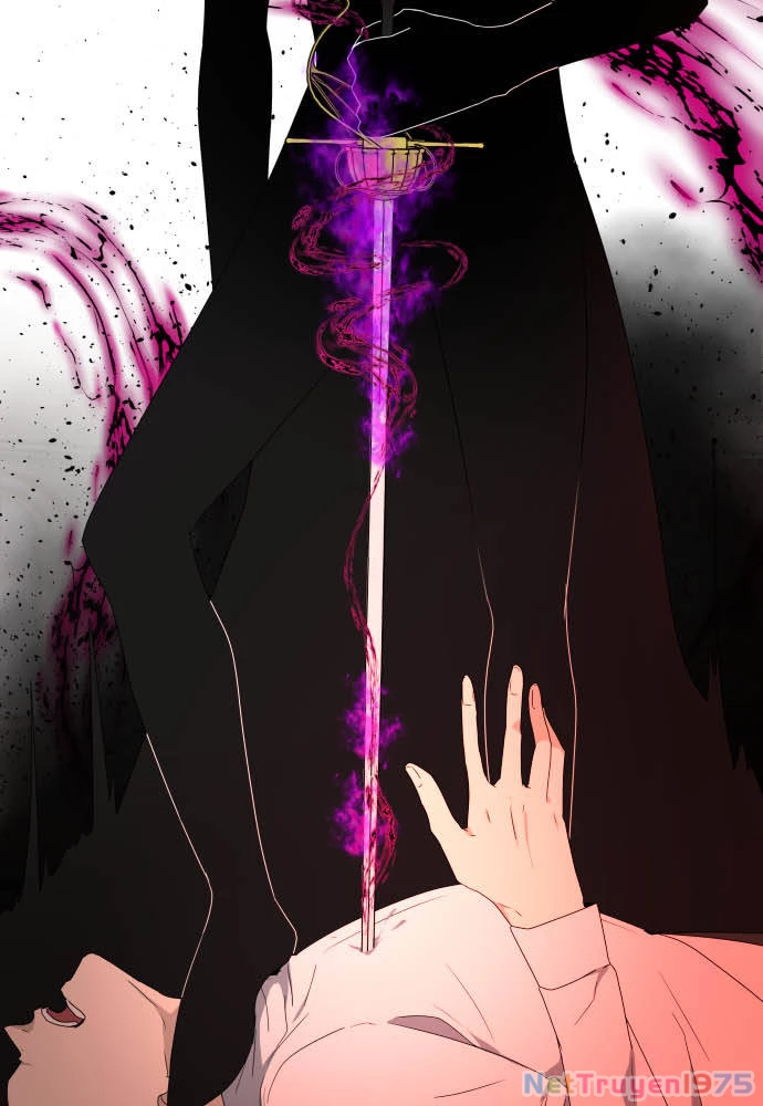 Trái Tim Của Luce Chapter 35 - 25