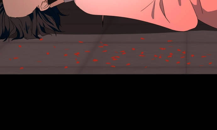 Trái Tim Của Luce Chapter 35 - 26