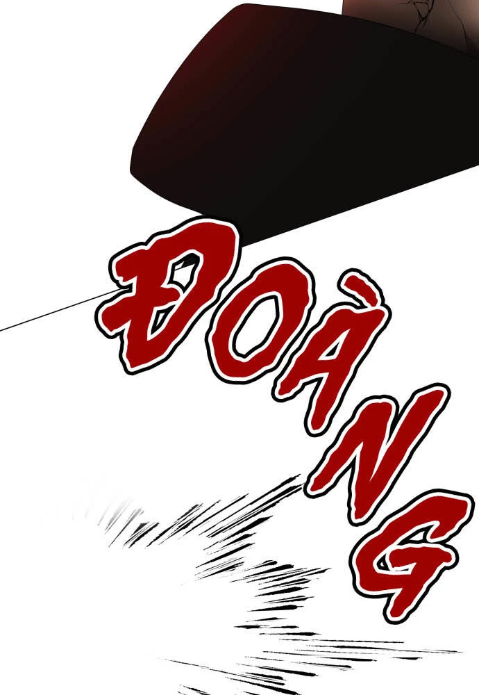 Trái Tim Của Luce Chapter 35 - 34