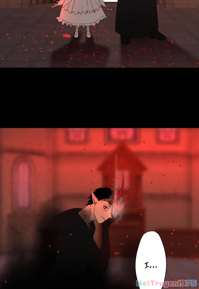 Trái Tim Của Luce Chapter 35 - 43