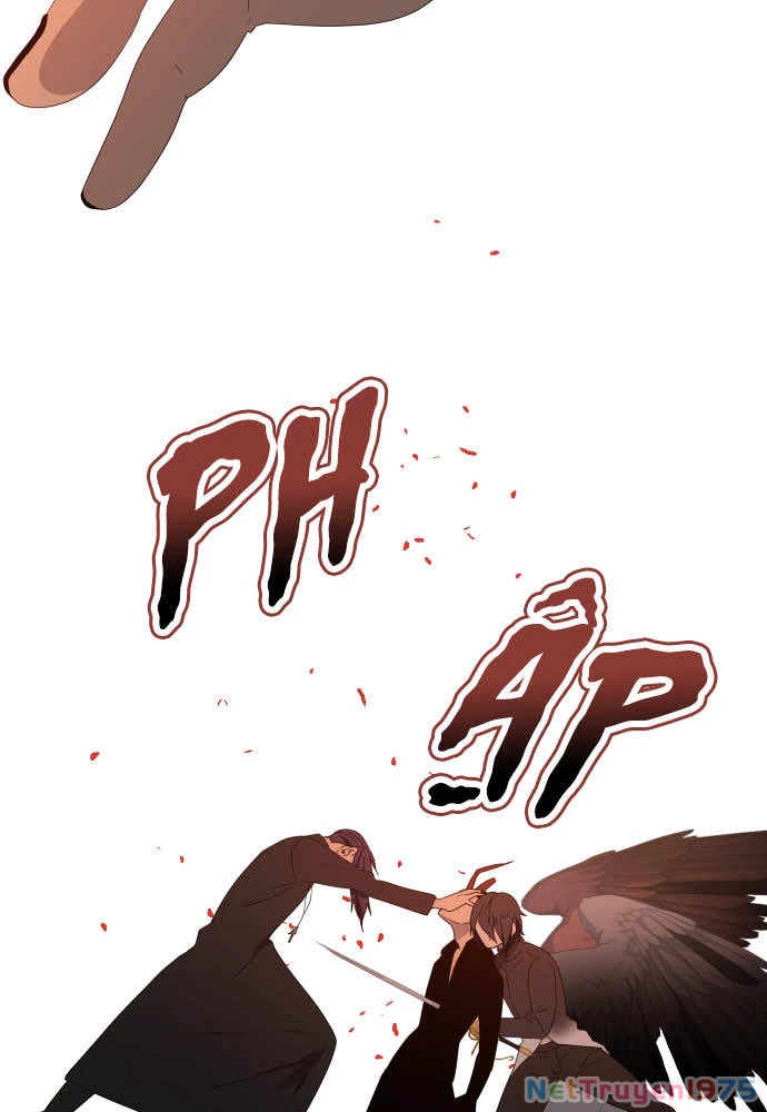 Trái Tim Của Luce Chapter 36 - 9