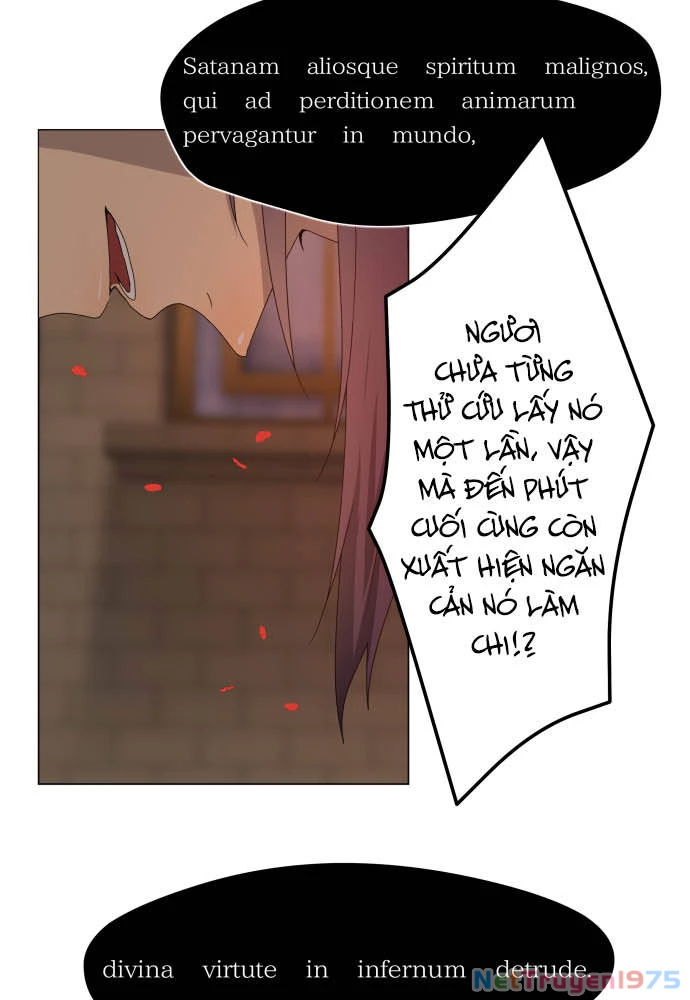 Trái Tim Của Luce Chapter 36 - 14