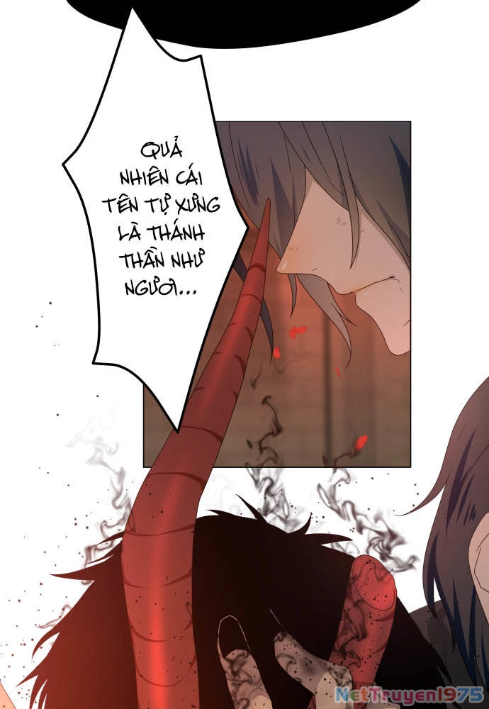 Trái Tim Của Luce Chapter 36 - 15
