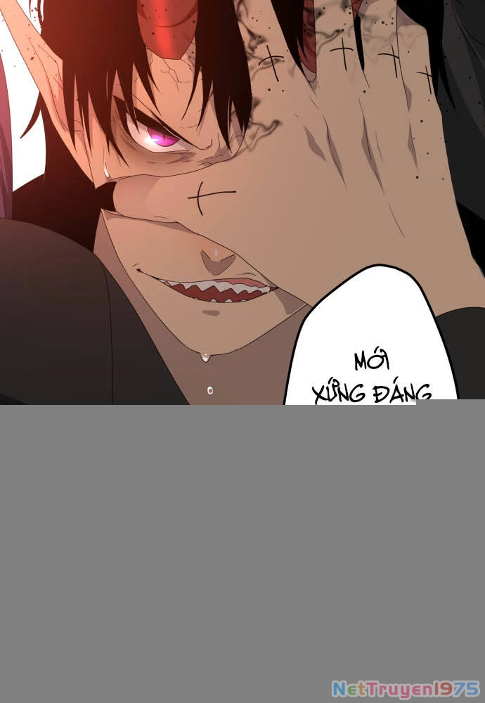 Trái Tim Của Luce Chapter 36 - 16