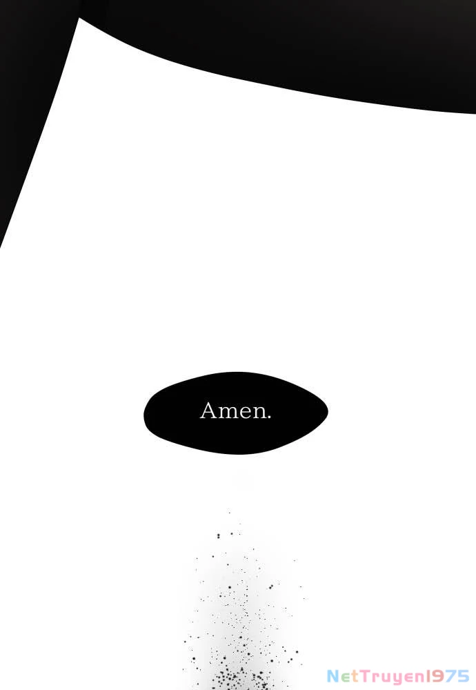 Trái Tim Của Luce Chapter 36 - 17