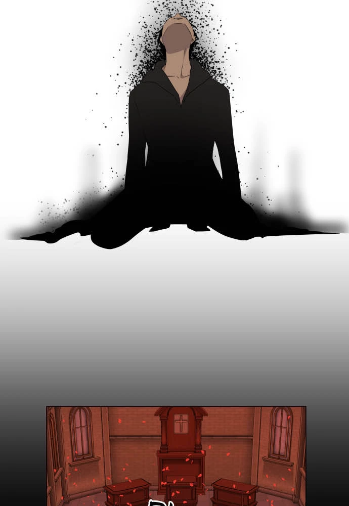 Trái Tim Của Luce Chapter 36 - 18