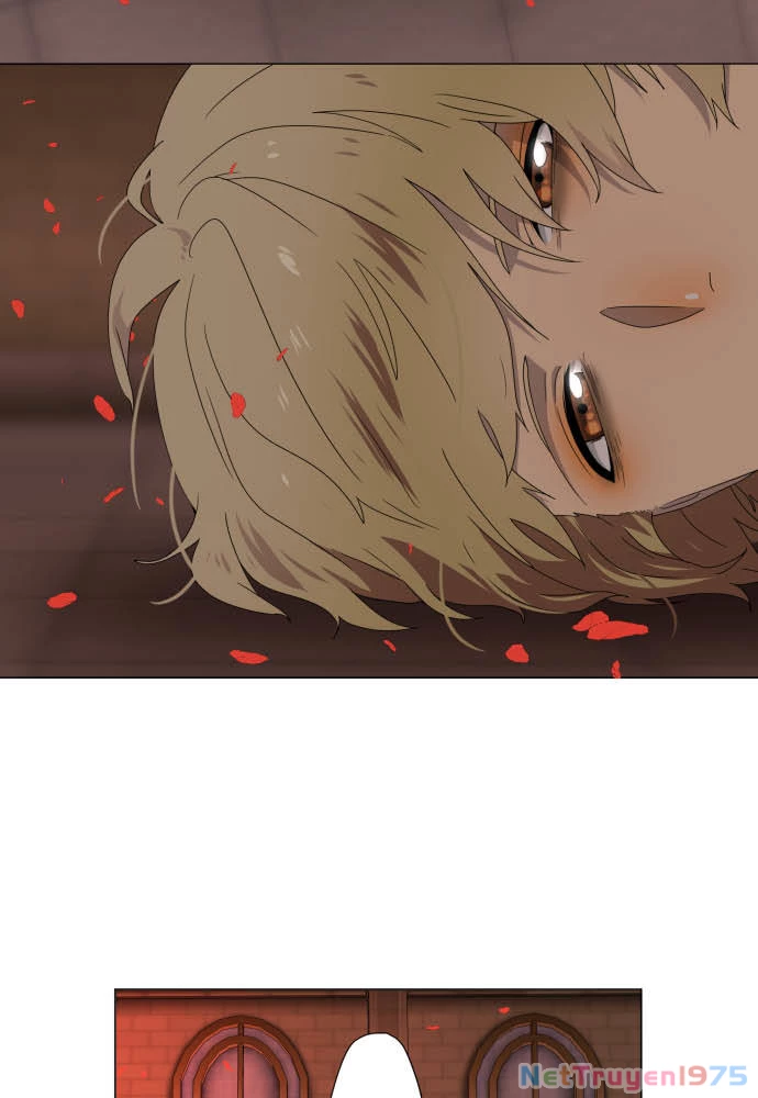 Trái Tim Của Luce Chapter 36 - 27
