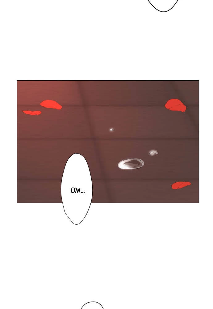 Trái Tim Của Luce Chapter 36 - 31
