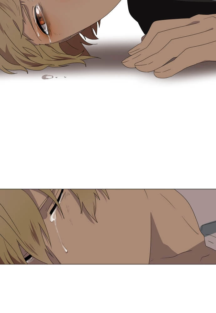 Trái Tim Của Luce Chapter 36 - 33