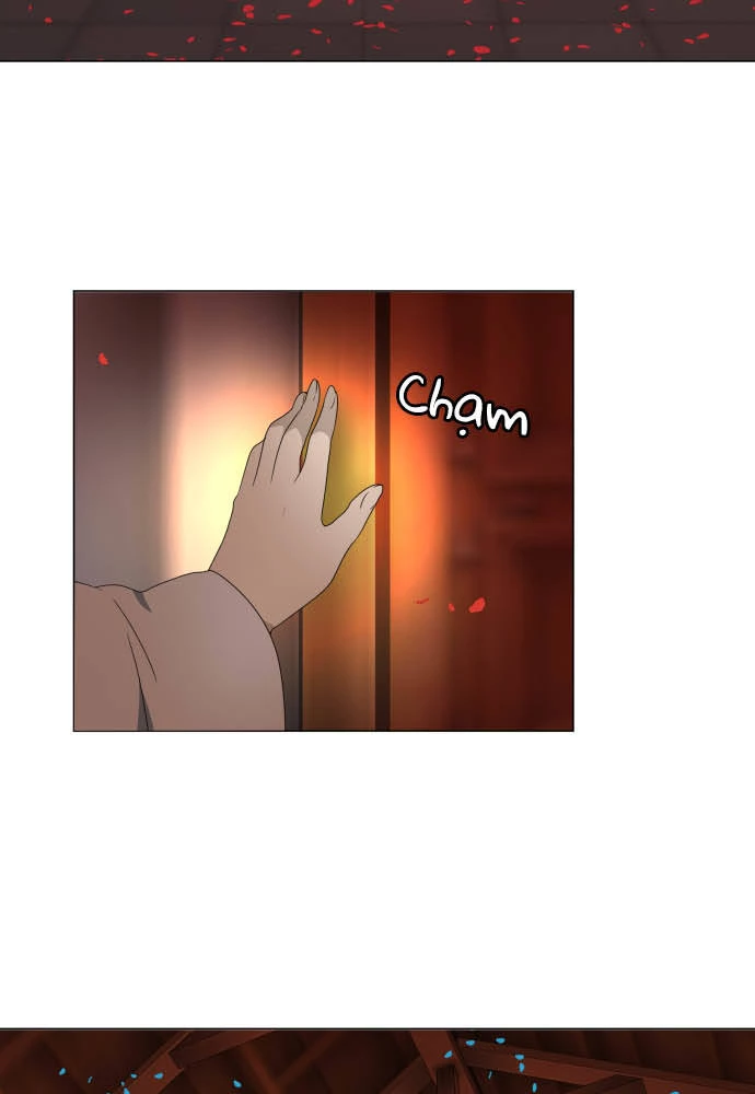 Trái Tim Của Luce Chapter 36 - 49