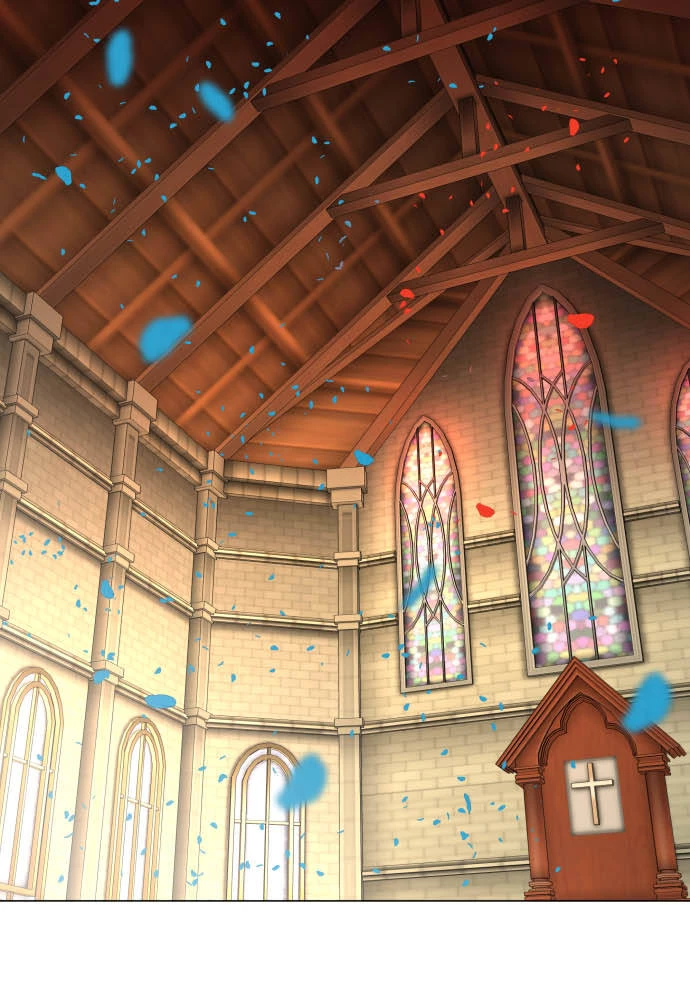 Trái Tim Của Luce Chapter 36 - 50
