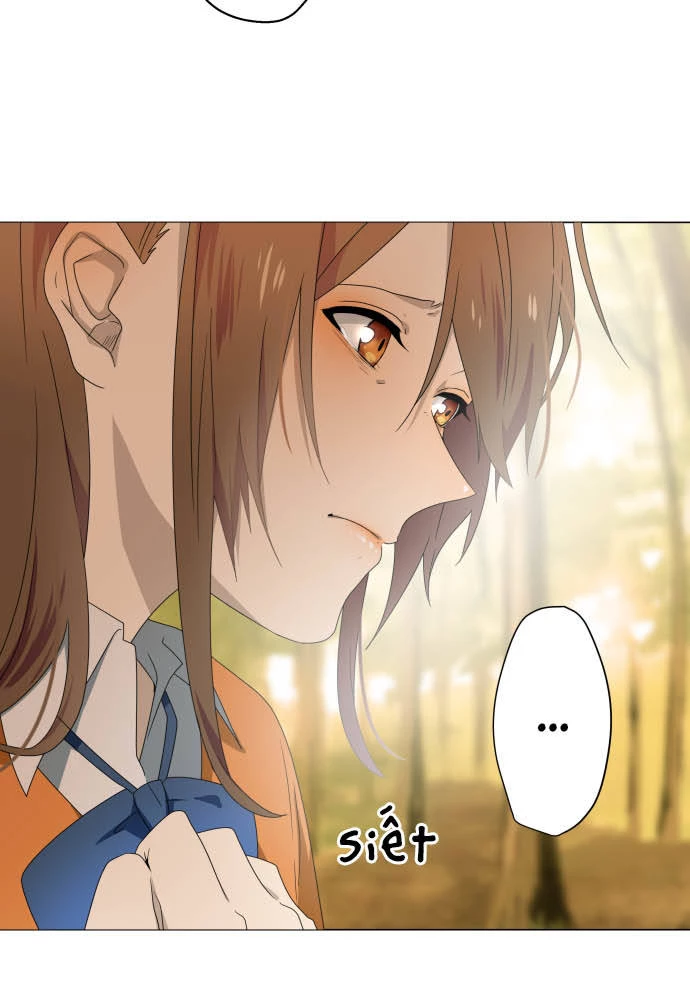 Trái Tim Của Luce Chapter 37 - 3