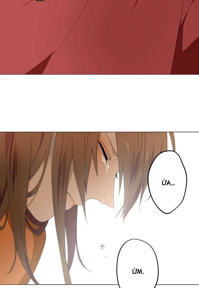 Trái Tim Của Luce Chapter 37 - 9