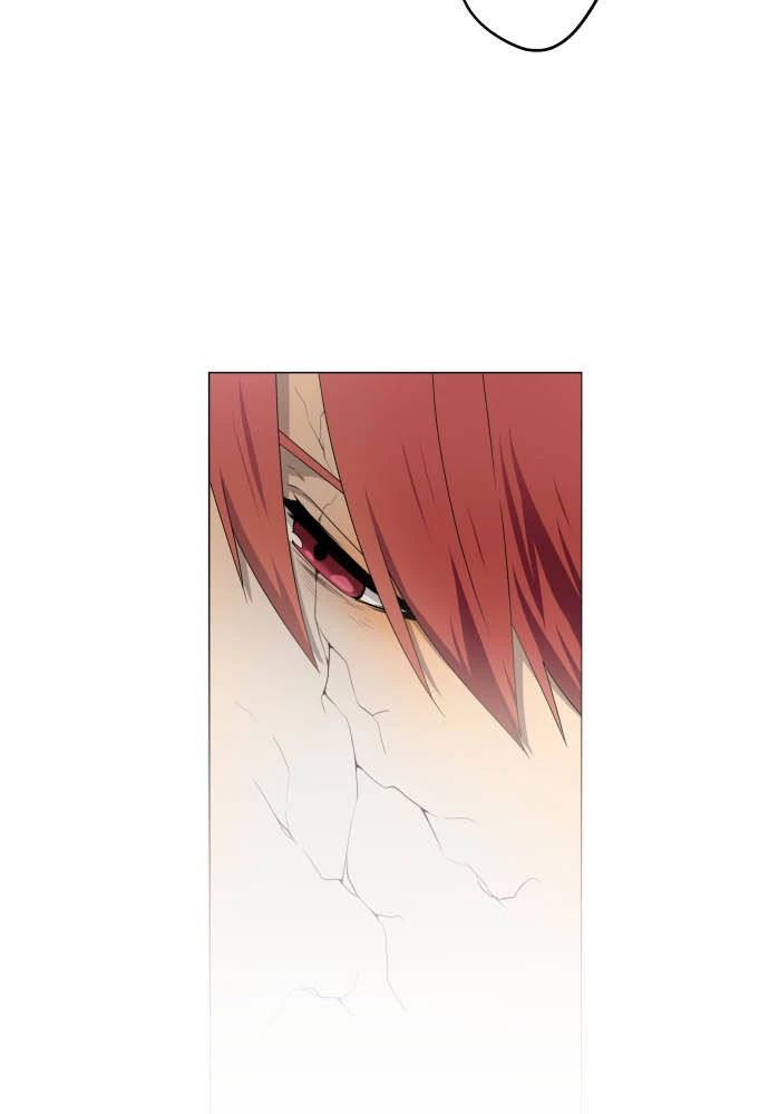 Trái Tim Của Luce Chapter 37 - 10