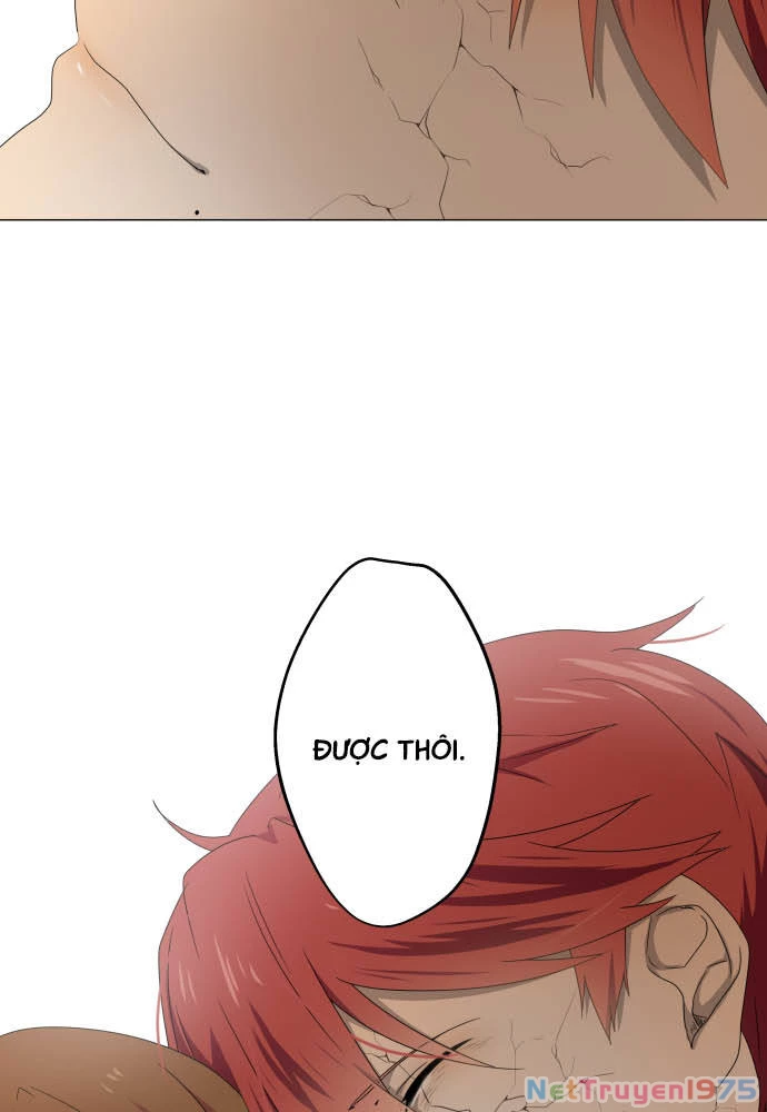 Trái Tim Của Luce Chapter 37 - 15