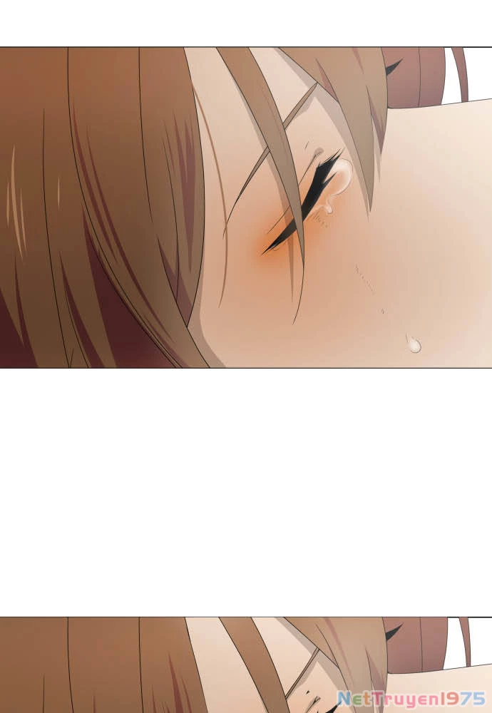 Trái Tim Của Luce Chapter 37 - 17