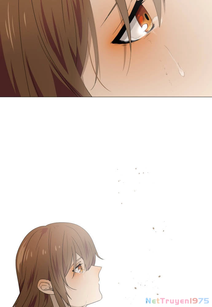 Trái Tim Của Luce Chapter 37 - 18
