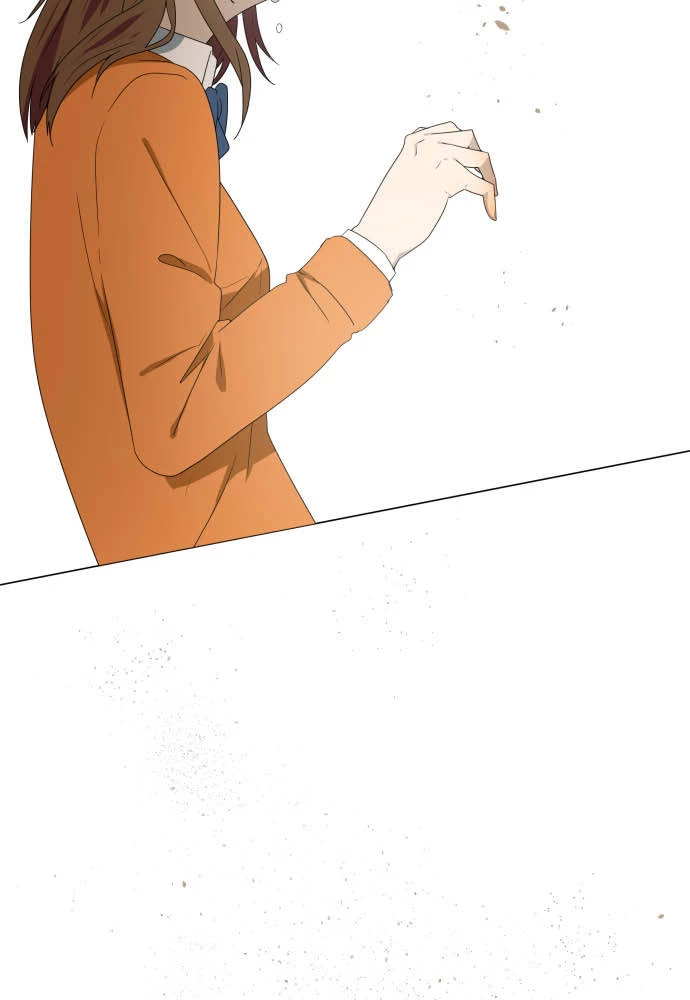 Trái Tim Của Luce Chapter 37 - 19