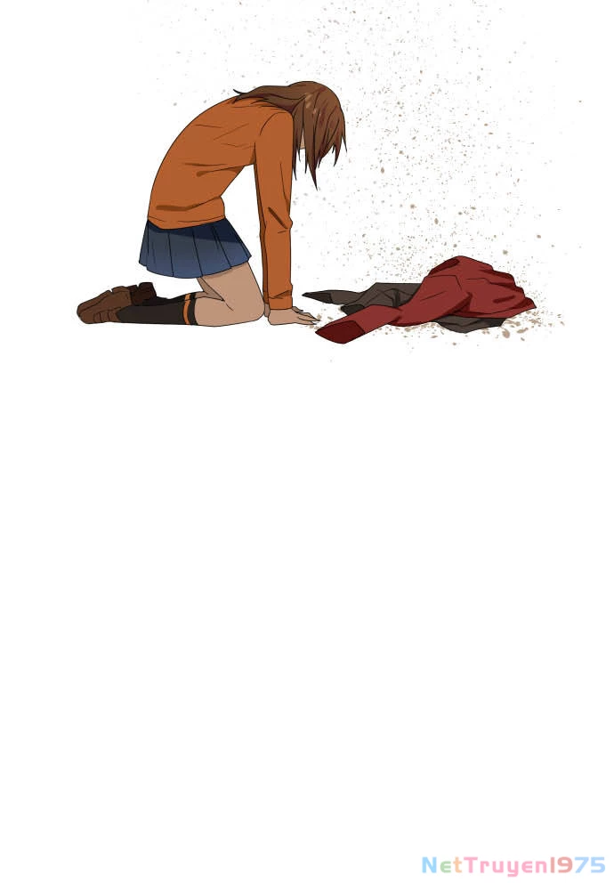 Trái Tim Của Luce Chapter 37 - 20