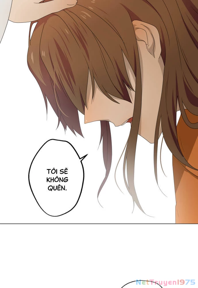 Trái Tim Của Luce Chapter 37 - 24