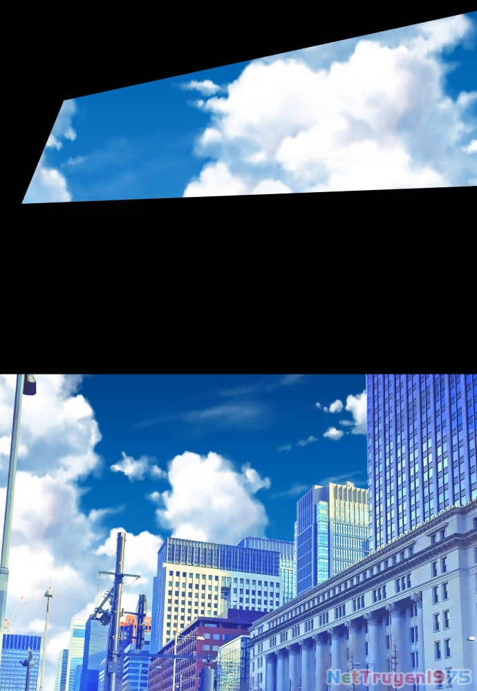 Trái Tim Của Luce Chapter 37 - 32
