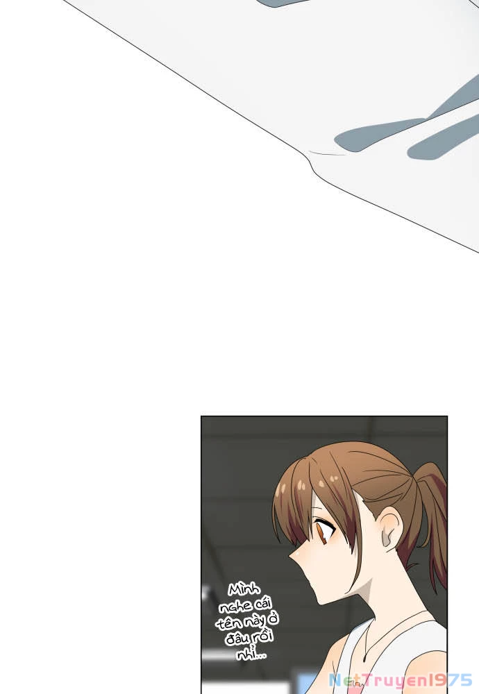 Trái Tim Của Luce Chapter 37 - 56